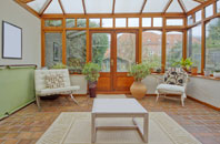 free Heeley conservatory quotes