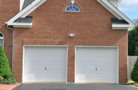 free Heeley garage construction quotes