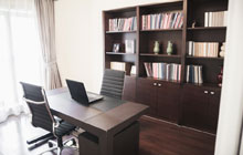 Heeley home office construction leads